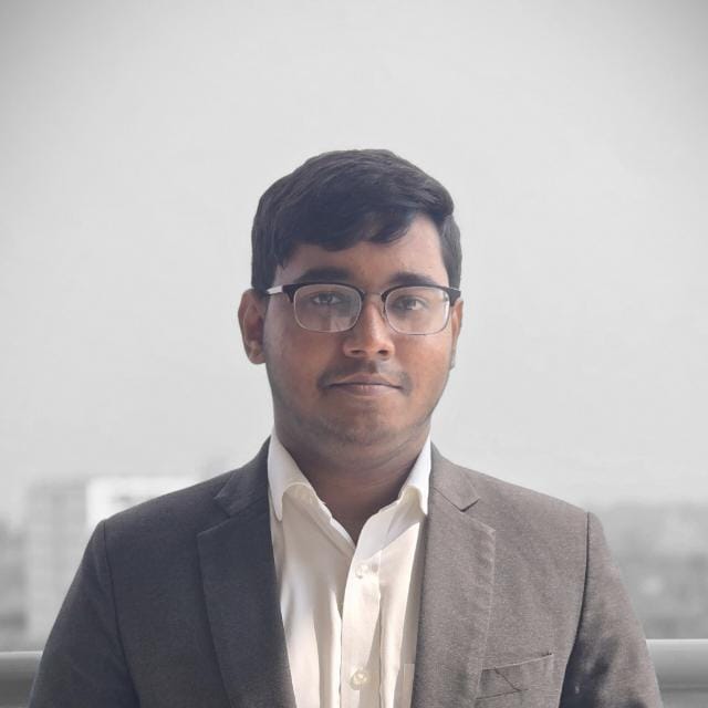 Washiul Alam